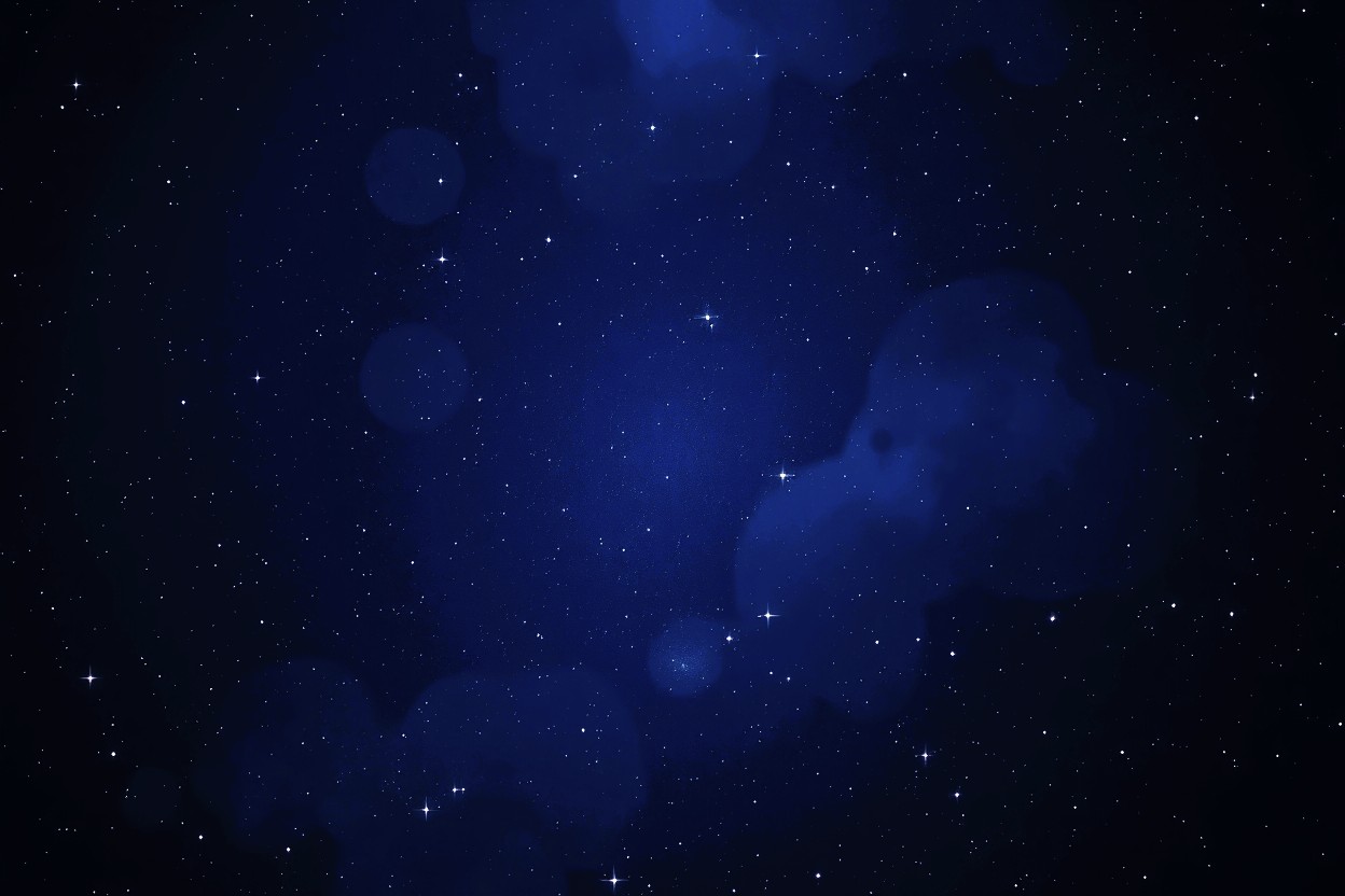 Tierkreiszeichen und Sternbilder